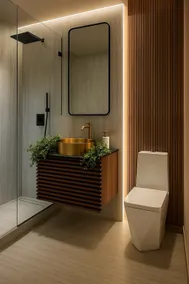 3 KING Beds•Spacious&Cozy Urban Stay•Free Parking - Image 4