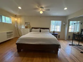 Elegant retreat on the Central Coast - Image 3
