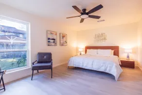 【 Cozy 5BR Family Home Near Sugar Land & Houston 】 - Image 5