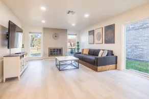 【 Cozy 5BR Family Home Near Sugar Land & Houston 】 - Image 4
