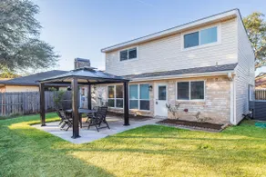 【 Cozy 5BR Family Home Near Sugar Land & Houston 】 - Image 2