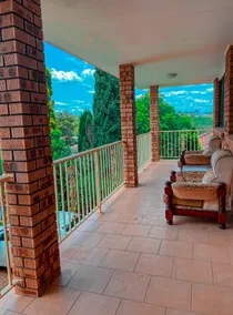The Best Outlook-Your Ideal Living Space - Image 4