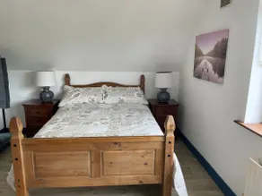 Apartment close to town - Image 3