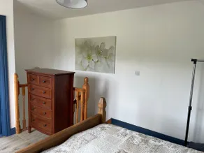Apartment close to town - Image 4