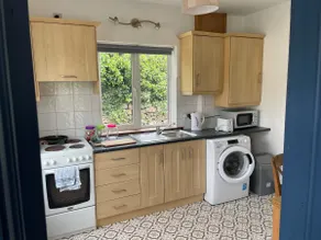 Apartment close to town - Image 2