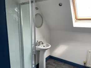 Apartment close to town - Image 5