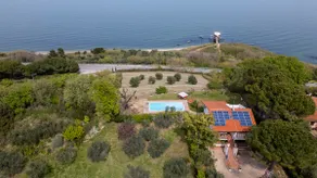 Villa Bonaccia - YourPlace Abruzzo - Image 3