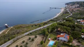Villa Bonaccia - YourPlace Abruzzo - Image 4