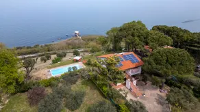 Villa Bonaccia - YourPlace Abruzzo - Image 2