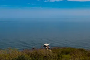 Villa Bonaccia - YourPlace Abruzzo - Image 5