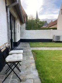 Maison Konvent - Image 3