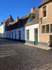 Maison Konvent - Image 5