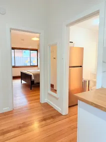 YARRAVILLE 2 bed 2 bath - Image 3