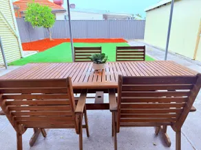 YARRAVILLE 2 bed 2 bath - Image 5