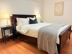 YARRAVILLE 2 bed 2 bath - Image 2