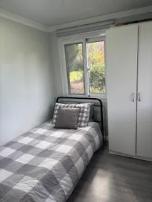 Self Contained Two Bedroom Cottage! - Image 2