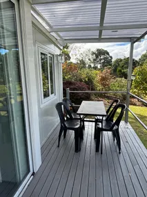 Self Contained Two Bedroom Cottage! - Image 3