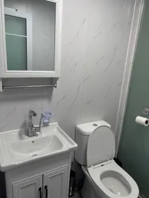 Self Contained Two Bedroom Cottage! - Image 5