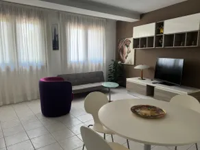 Casa Margot - Image 2