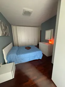 Casa Margot - Image 3
