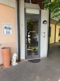 Casa Margot - Image 4