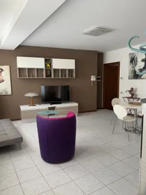 Casa Margot - Image 5