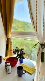 Studio Apt near Balewadi High St- Casa Sparkle - Image 4