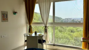 Studio Apt near Balewadi High St- Casa Sparkle - Image 3