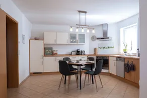Vacation home close to nature Ebermannstadt - Image 3