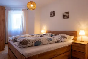 Vacation home close to nature Ebermannstadt - Image 5