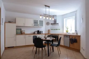 Vacation home close to nature Ebermannstadt - Image 4