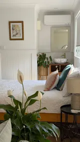 Coastal Cottage 6 Cameron Cr Kiama Downs NSW 2533 - Image 2