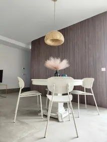 casa aroma - Image 2