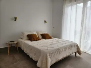 casa aroma - Image 5