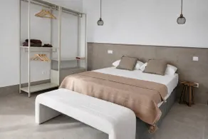 casa aroma - Image 4