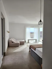 casa aroma - Image 3