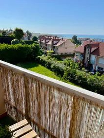 Duplex en Mogro con vistas expectaculares - Image 4
