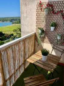 Duplex en Mogro con vistas expectaculares - Image 2