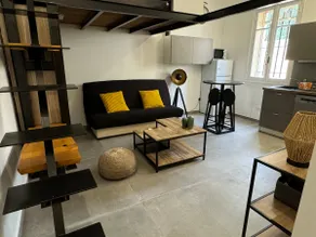 Charming Apart in Le Ray 20 min by tram to Massena - Image 2