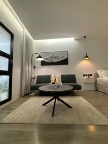 Boulevard studio - Image 5