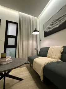 Boulevard studio - Image 2