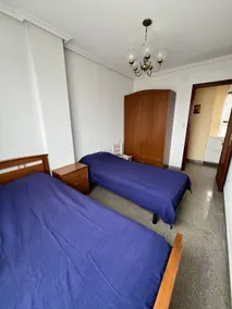 Family apartment - Image 4