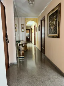 Family apartment - Image 3