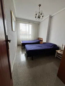 Family apartment - Image 5
