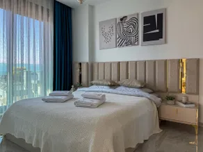 Qoople Excellence B55 apartments by the sea - Image 3
