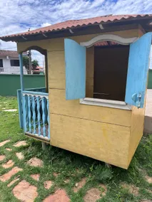 Casa Por do Sol - Image 4