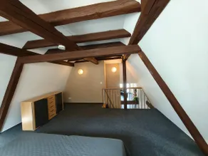Old Town Quarter · Castle View/Balcony · Up to 16 Guests - Image 5