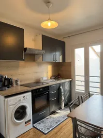 Charming apartment 30 min from Toulouse/Montauban - Image 3