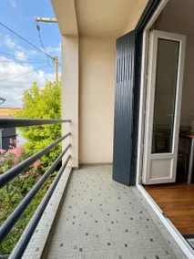 Charming apartment 30 min from Toulouse/Montauban - Image 5
