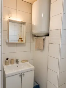 Charming apartment 30 min from Toulouse/Montauban - Image 4